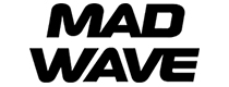 Скидка 20% на все на сайте madwave.ru