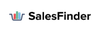 SalesFinder