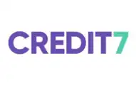 Промокод Credit7 — Скидка 40%