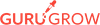 Guru Grow