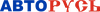Autorus