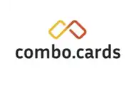 ComboCards