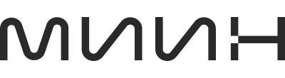 Промокод МИИН — Скидка 25%