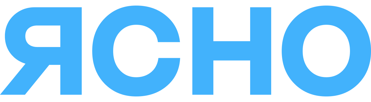 ЯСНО