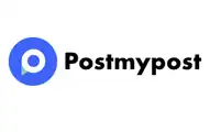 Промокод PostMyPost — скидка 10%