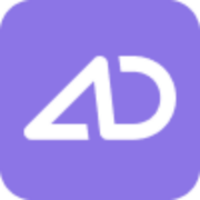 +3 месяца в подарок при покупке тарифа от 1 года