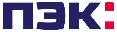 Кешбек