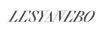 LESYANEBO