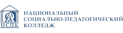 Скидка 5% на любую программу.