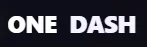 Скидка на VPS в One Dash
