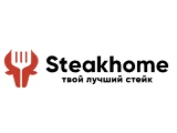 3 000 бонусов в подарок при заказе от 15 000 рублей