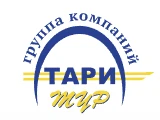 5% скидки на любые туры в СПб