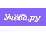 Скидка до 40% на ЕГЭ/ОГЭ + летняя школа в подарок!
