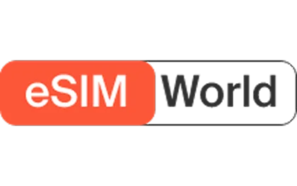 eSIM World