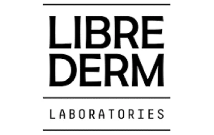 Librederm