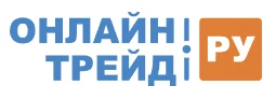 Онлайн Трейд
