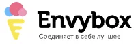 EnvyBox