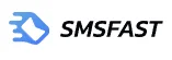 SMSFAST