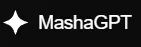 MashaGPT