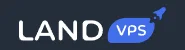 LandVPS