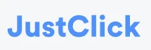 JustClick