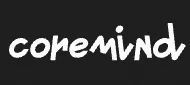 Coremind