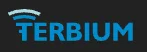 Terbium