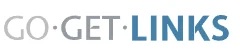 GoGetLinks