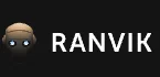 Ranvik