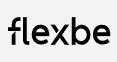 Flexbe