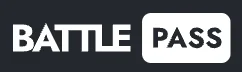 Battlepass.ru