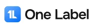 One Label