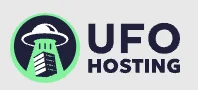 UFO Хостинг