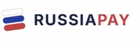RussiaPay