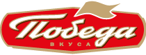 Победа Вкуса