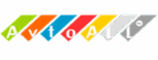 AvtoALL