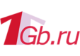 1Gb