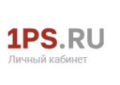 1PS.ru
