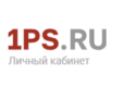 1PS.ru