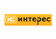 1С Интерес