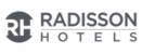 Radisson Hotel Group