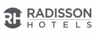 Radisson Hotel Group
