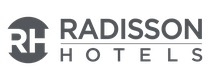 Radisson Hotel Group