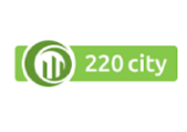 220city