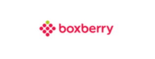 Boxberry