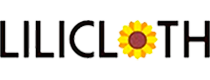 Lilicloth