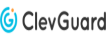 Clevguard