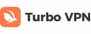 TurboVPN