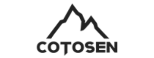 Cotosen