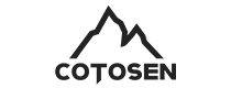 Cotosen